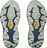 HOKA Speedgoat 6 GTX - Image 3