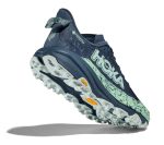 HOKA Speedgoat 6 GTX - Image 4