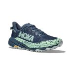 HOKA Speedgoat 6 GTX - Image 5