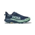 HOKA Speedgoat 6 GTX