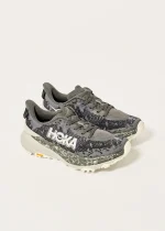 HOKA Speedgoat 6 - Image 2