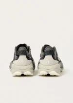 HOKA Speedgoat 6 - Image 4
