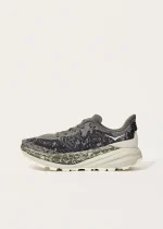 HOKA Speedgoat 6 - Image 5