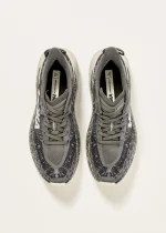 HOKA Speedgoat 6 - Image 6