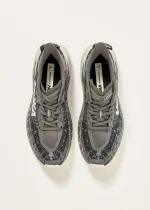 HOKA Speedgoat 6 - تصویر 6