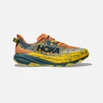 HOKA Speedgoat 6