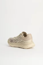 HOKA Tecton X2 - Image 2