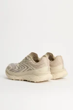 HOKA Tecton X2 - Image 4