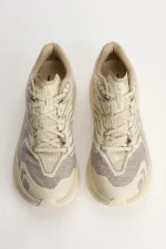 HOKA Tecton X2 - Image 5
