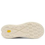 HOKA Tecton X2 - Image 7