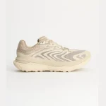 HOKA Tecton X2