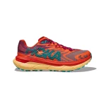 HOKA Tecton X2