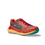 HOKA Tecton X2 - Image 2