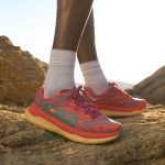 HOKA Tecton X2 - Image 3