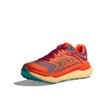 HOKA Tecton X2 - Image 4