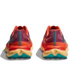 HOKA Tecton X2 - Image 5