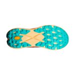 HOKA Tecton X2 - Image 6