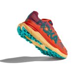 HOKA Tecton X2 - Image 7