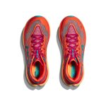 HOKA Tecton X2 - Image 8