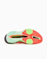 Nike Air Zoom Alphafly Next% 3 - Image 3