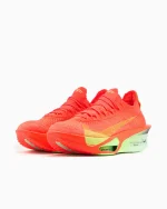 Nike Air Zoom Alphafly Next% 3 - Image 4