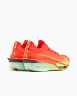 Nike Air Zoom Alphafly Next% 3 - Image 5