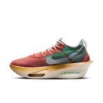Nike Alphafly NEXT% 3 - تصویر 2