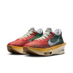Nike Alphafly NEXT% 3 - تصویر 3