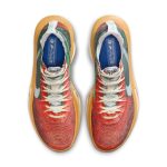 Nike Alphafly NEXT% 3 - تصویر 4