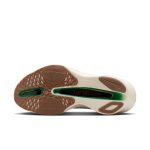 Nike Alphafly NEXT% 3 - تصویر 5
