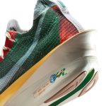 Nike Alphafly NEXT% 3 - تصویر 6