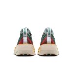 Nike Alphafly NEXT% 3 - تصویر 7