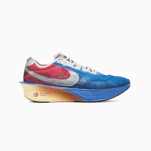 Nike ZoomX Vaporfly Next% 4