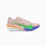 Nike ZoomX Vaporfly Next% 4 Eliud Kipchoge