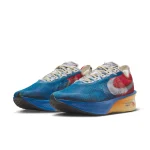 Nike ZoomX Vaporfly Next% 4 - تصویر 2
