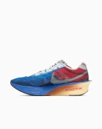 Nike ZoomX Vaporfly Next% 4 - تصویر 4