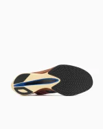 Nike ZoomX Vaporfly Next% 4 - تصویر 5