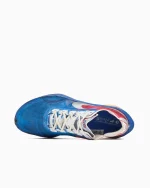 Nike ZoomX Vaporfly Next% 4 - تصویر 6