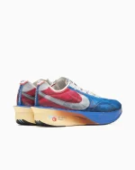 Nike ZoomX Vaporfly Next% 4 - تصویر 7