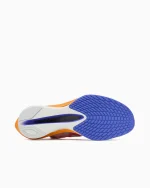 Nike ZoomX Vaporfly Next% 4 Eliud Kipchoge - Image 3
