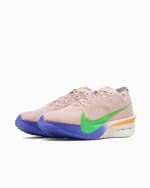 Nike ZoomX Vaporfly Next% 4 Eliud Kipchoge - Image 5