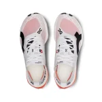 On Running Cloudboom Strike - Image 2