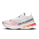 On Running Cloudboom Strike - Image 3