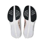 On Running Cloudboom Strike - Image 4