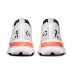 On Running Cloudboom Strike - Image 6