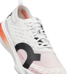On Running Cloudboom Strike - Image 7