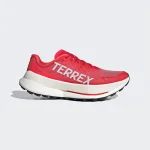 Adidas Terrex Agravic Speed