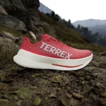 Adidas Terrex Agravic Speed - Image 2