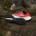 Adidas Terrex Agravic Speed - Image 3