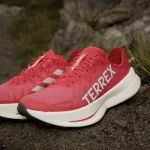 Adidas Terrex Agravic Speed - Image 4